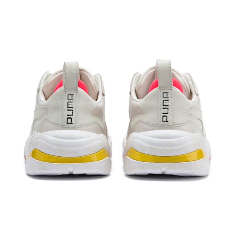 Wmns Thunder Distressed foto 3